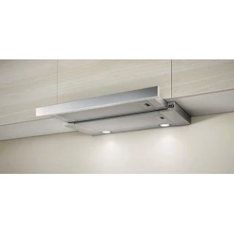 Hota Elica ELITE 26 IX/A/60