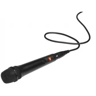 Microfon JBL PBM100 Wired Microphone
