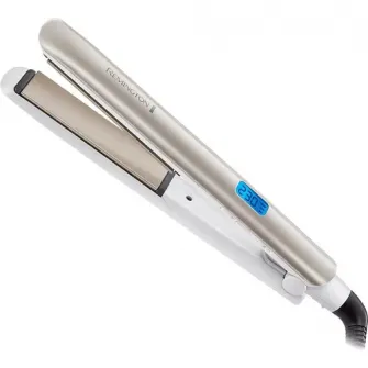 Remington Hydraluxe S8901