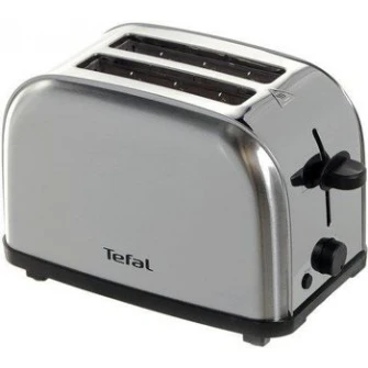Tefal TT330D30