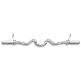 Bara Thunder HBG-O-120/50