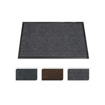 Covoras intrare Perfect Home Protector 40x60cm