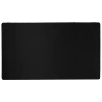 Mousepad Xenos WF1211 Black 800x400x3
