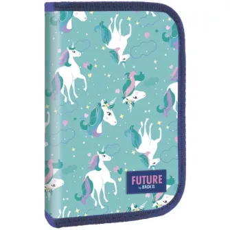 Penar BackUP Unicorn PJDF16