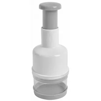 Tocator manual Tadar Onion Chopper