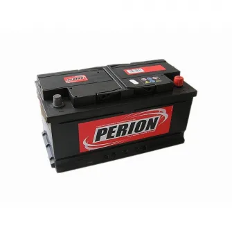 PERION 100AH 830A(EN) Borne 0 (353x175x190) S5 013 (600402083)