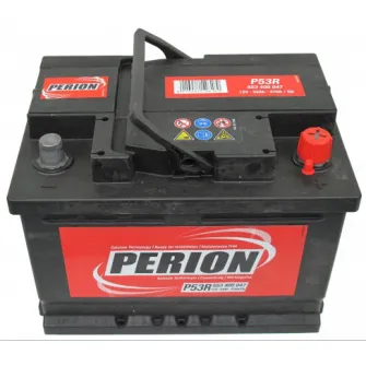 Perion 553400047