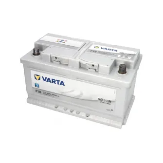 Varta Silver Dynamic F18 85AH 800A (585200080)