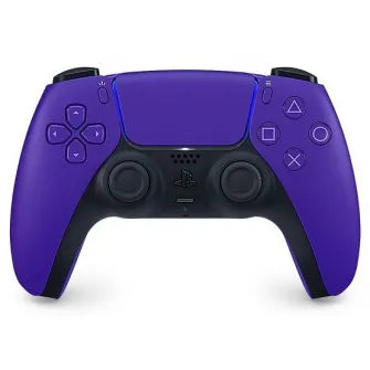 Controller Wireless PlayStation DualSense, Purple