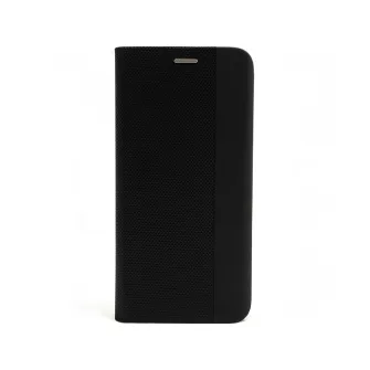 Helmet Case Shell Flip Xiaomi Redmi Note 11 Pro, Black