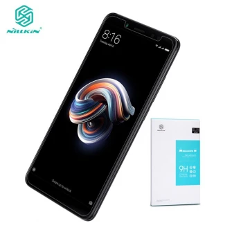 Xiaomi Redmi Note 5 Pro