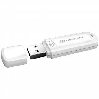 128GB USB3.1 Flash Drive Transcend ''JetFlash 730\