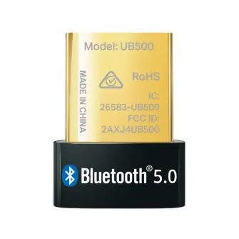 TP-link UB500 5.0 Nano