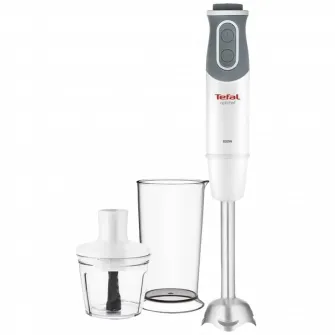 Blender TEFAL HB641138