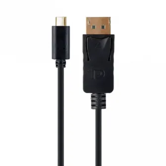 Cablexpert A-CM-DPM-01