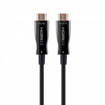 Cablu Video Cablexpert CCBP-HDMI-AOC-20M-02