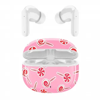 Casti Cellularline Music Sound Fancy, Sweet