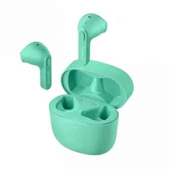 Philips TAT2236GR/00