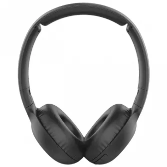 Philips TAUH202BK/00