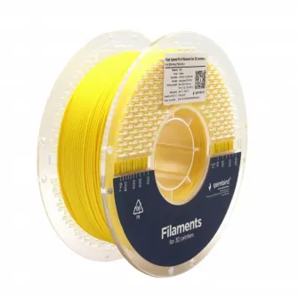 Gembird 3DP-PLA1.75HY-01-Y