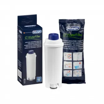 Filtru aparat de cafea De'Longhi 5513292811