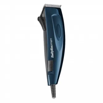 Hair Cutter BABYLISS E695E