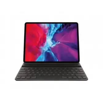 Apple Smart Keyboard Folio for iPad Pro 12.9
