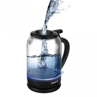 Kettle Polaris PWK1759CGL