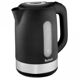 Kettle TEFAL KO330830