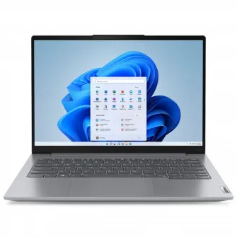 Business 14" Lenovo ThinkBook 14 G6