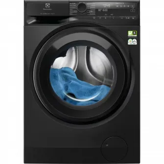 Electrolux EW8FG5602CDE