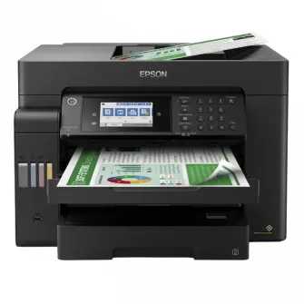 Epson L15150
