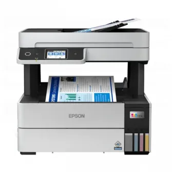 Epson L6490