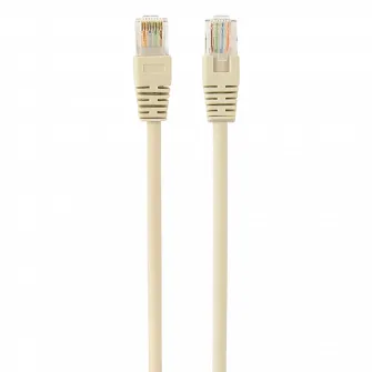 Cablexpert PP12-1.5M