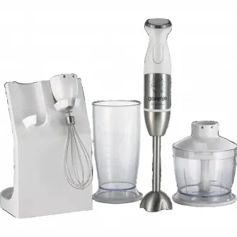 Gorenje Life collection HBC806QW