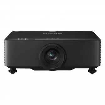 Ricoh PJ WUL6670