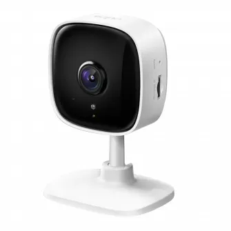 TP-Link TAPO C100, Home Security Wi-Fi Camera