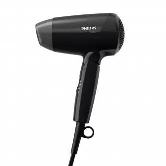 Philips EssentialCare BHC010-10