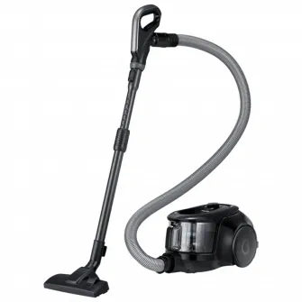 Vacuum cleaner SAMSUNG VC18M21D0VG/UK