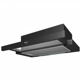 Whirlpool AKR 749/1 NB