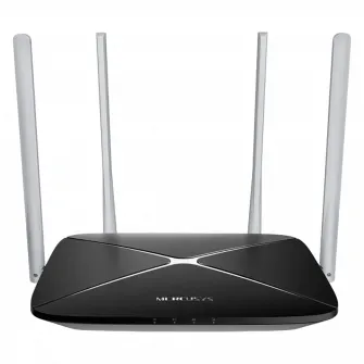 MERCUSYS Router, AC12