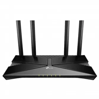 TP-LINK Router Archer AX23