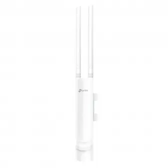 TP-LINK EAP110-Outdoor