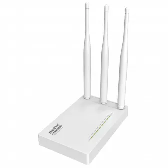 Wireless Router Netis "WF2409E"