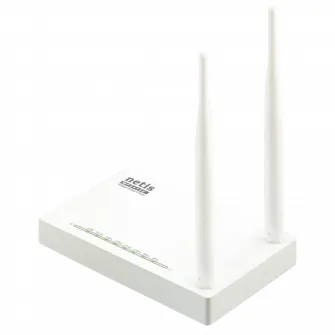 Wireless Router Netis "WF2419E"