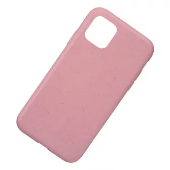 Apple iPhone 12 mini