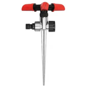 Aspersor Yato YT-8987