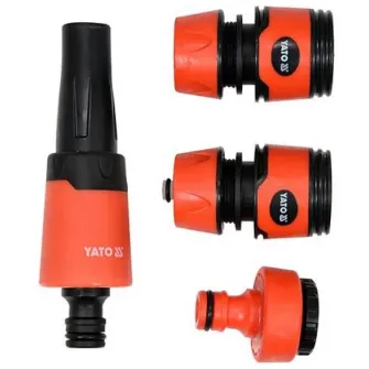 Aspersor Yato YT-99832