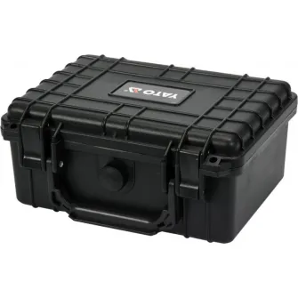 Cutie pentru scule Yato YT-08900