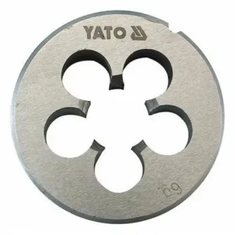 Filiera Yato YT-2962 M5